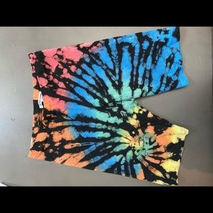 Cotton citizen Bike Shorts